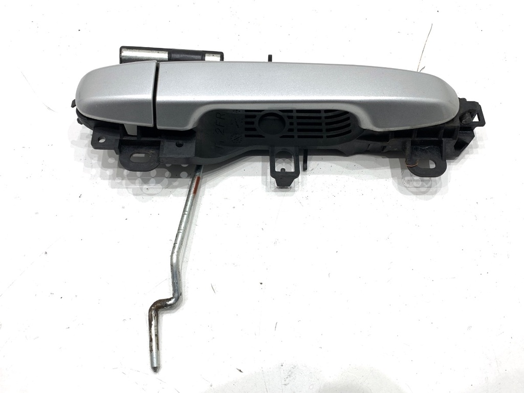 [STARK-797861] Manilla exterior de puerta delantera derecha Toyota Auris (_E18_) 2012-2018