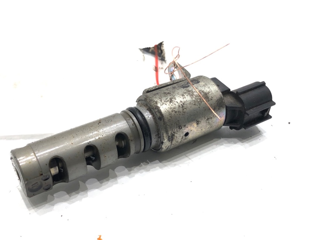 [STARK-798021] Sensor de distribución variable Toyota Corolla Sedan (_E21_) 1.8 VVTi Hybrid 2019-2022