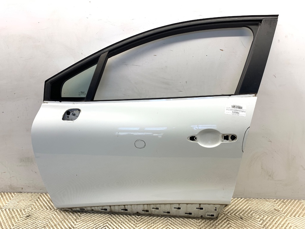 [STARK-766221] Puerta delantera izquierda Renault Clio IV (BH_) 2012-2022