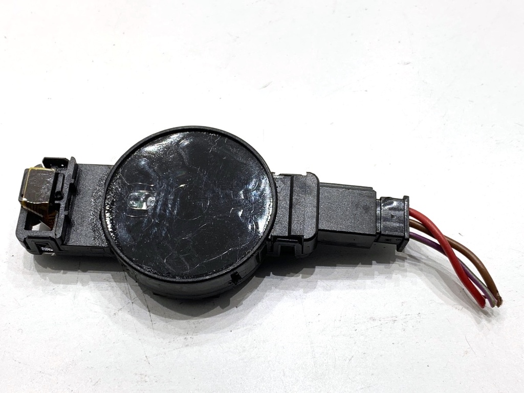 [STARK-798151] Sensor de lluvia Audi Q8 (4MN) 50 TDI Mild Hybrid 2018-2022
