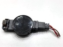 Sensor de lluvia Audi Q8 (4MN) 50 TDI Mild Hybrid 2018-2022