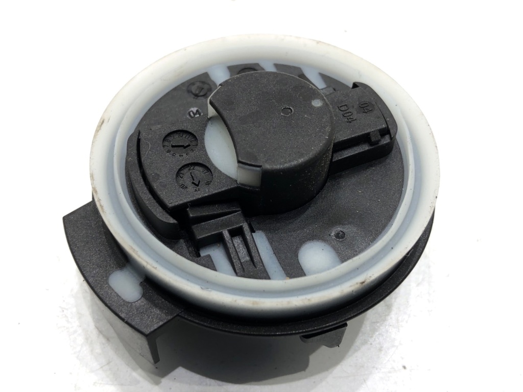 [STARK-798202] Sensor de impacto Audi Q8 (4MN) 2018-2022 5Q0959354