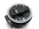 Sensor de impacto Audi Q8 (4MN) 2018-2022 5Q0959354