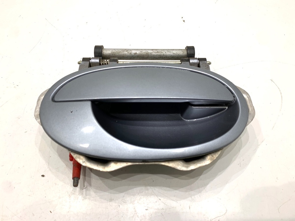 [STARK-798218] Manilla exterior derecha trasera OPEL MERIVA A (X03) 2003-2010