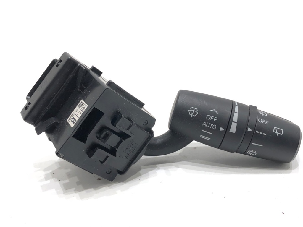 [STARK-798383] Interruptor de limpiaparabrisas Mazda CX-5 (KE, GH) 2011-2017