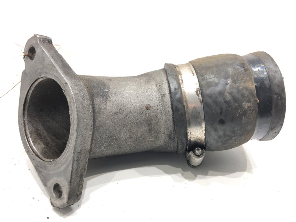 [STARK-798463] Filtro de aire MAZDA CX-5 (KE, GH) 2011-2017 2.2 D AWD 129 kW
