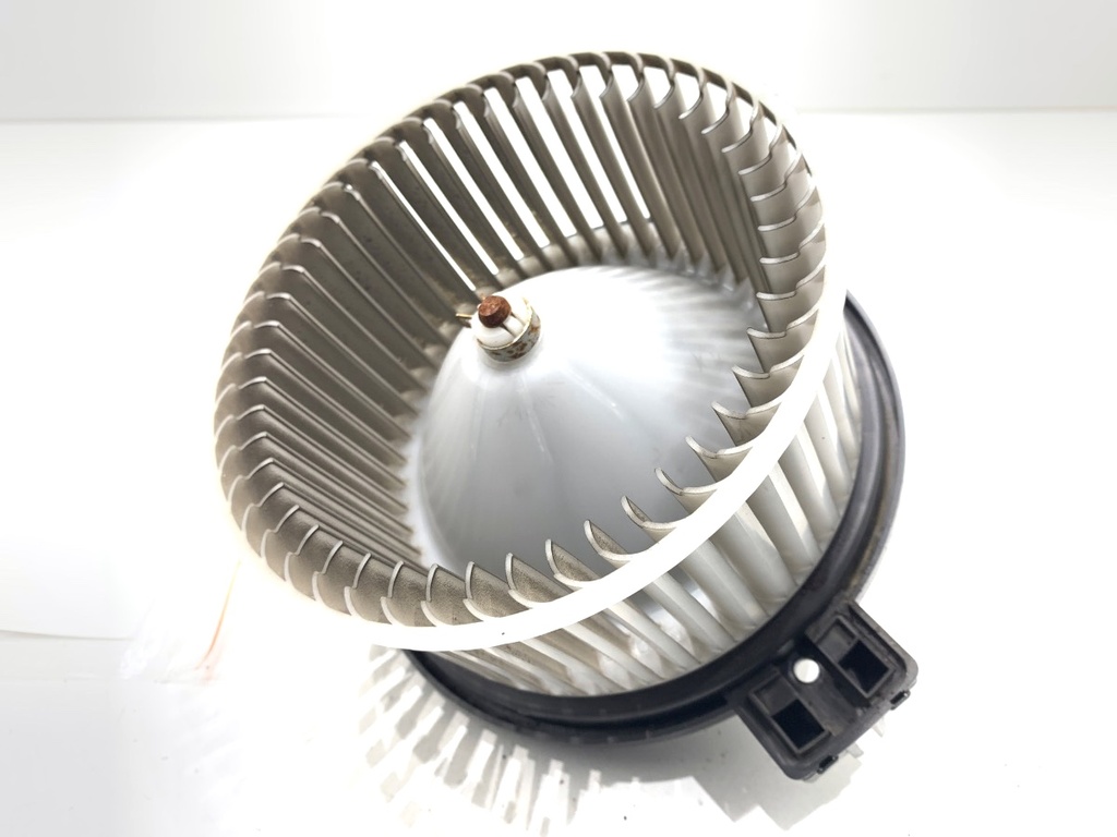 [STARK-798579] Ventilador de admisión de aire MAZDA 3 (BM, BN) 2013-2022 2.0 88 kW