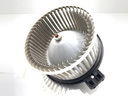 Ventilador de admisión de aire MAZDA 3 (BM, BN) 2013-2022 2.0 88 kW