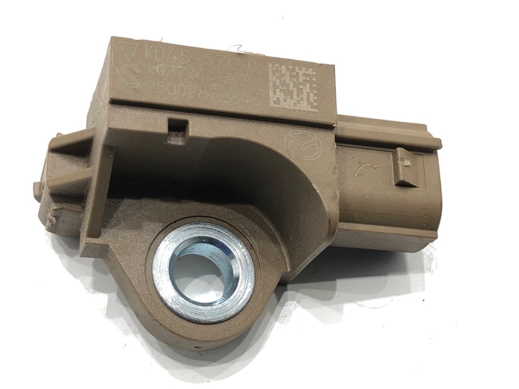 [STARK-798474] Sensor de impacto MAZDA CX-5 (KE, GH) 2011-2017