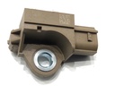 Sensor de impacto MAZDA CX-5 (KE, GH) 2011-2017
