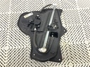 Elevador de ventana trasero izquierdo MAZDA 3 (BM, BN) 2013-2022