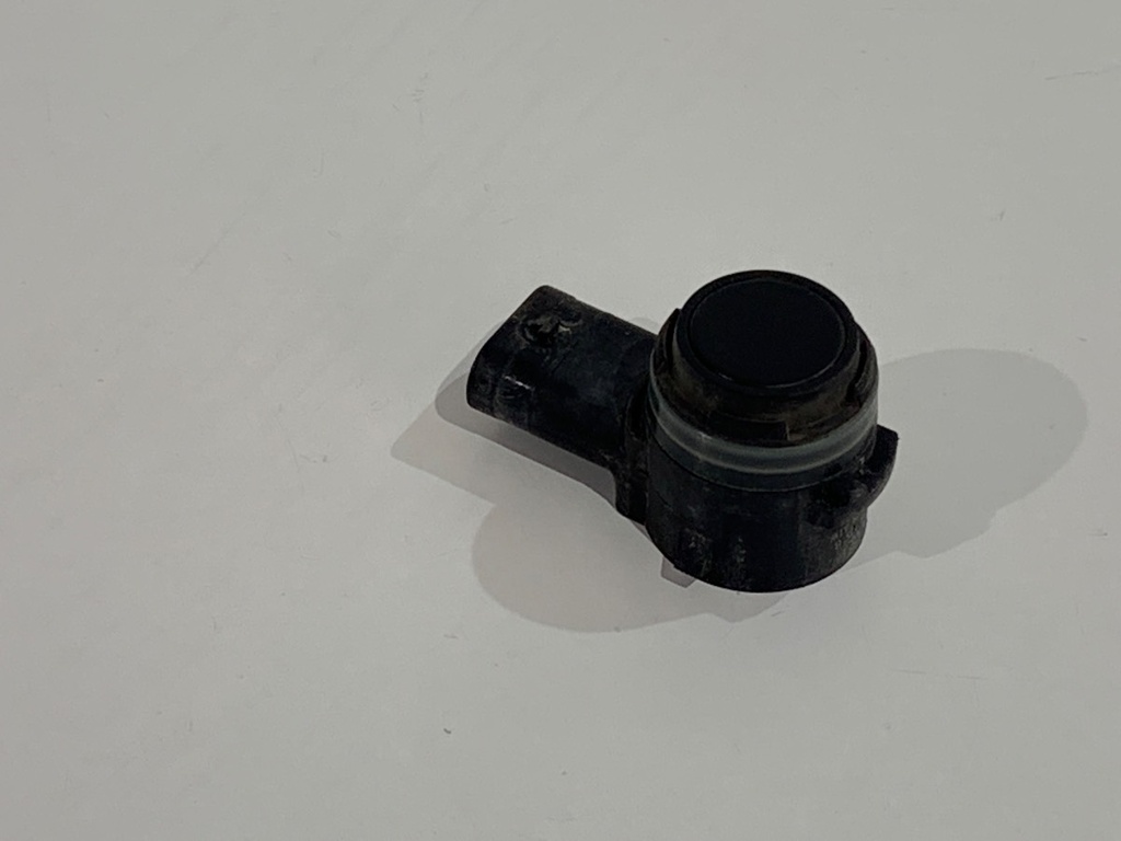 [STARK-798658] Sensor PDC Audi Q8 (4MN) 2018-2022 5Q0919275B