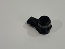 Sensor PDC Audi Q8 (4MN) 2018-2022 5Q0919275B