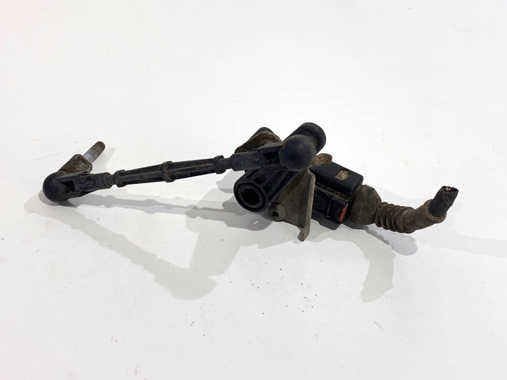[STARK-798750] Sensor de nivel de xenón Audi Q8 (4MN) 2018-2022 4M0907503