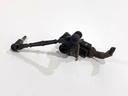 Sensor de nivel de xenón Audi Q8 (4MN) 2018-2022 4M0907503