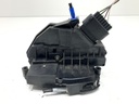 Cerradura de puerta delantera derecha Ford Fiesta VI (CB1, CCN) 2008-2022