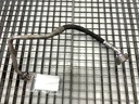 Maneta de aire acondicionado VW Passat B6 (3C2) 2005-2010 1.9 TDI