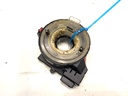 Cinta de airbag VW Passat B6 Variant (3C5) 2.0 TDI 103 kW 2005-2009