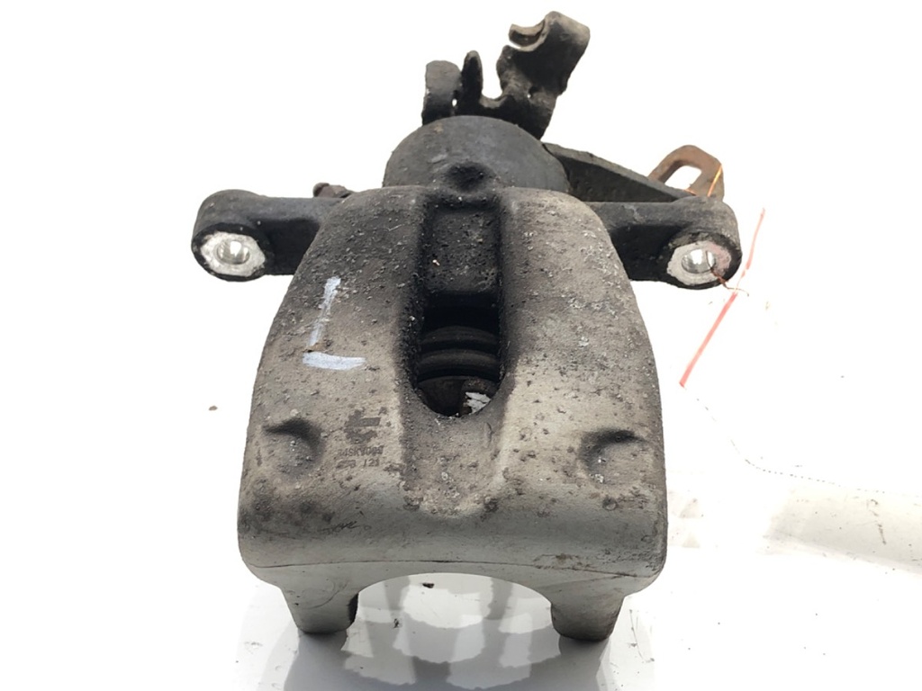 [STARK-799388] Pinza de freno trasera izquierda MINI MINI (R56) 2005-2014