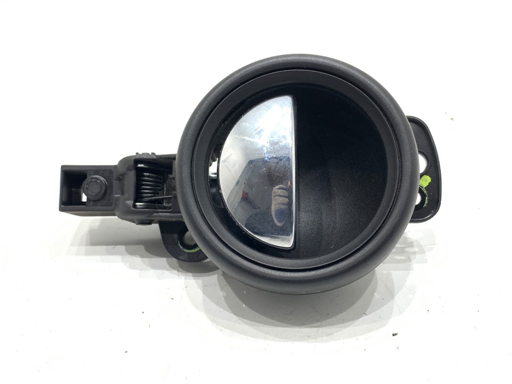 [STARK-799404] Manilla interior de puerta derecha delantera MINI MINI (R56) 2005-2014