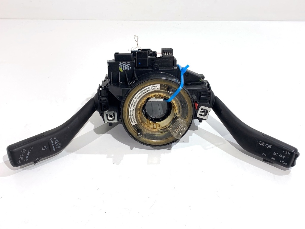 [STARK-799329] Combinado de luces VW Touran (1T1, 1T2) 2003-2010