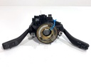 Combinado de luces VW Touran (1T1, 1T2) 2003-2010