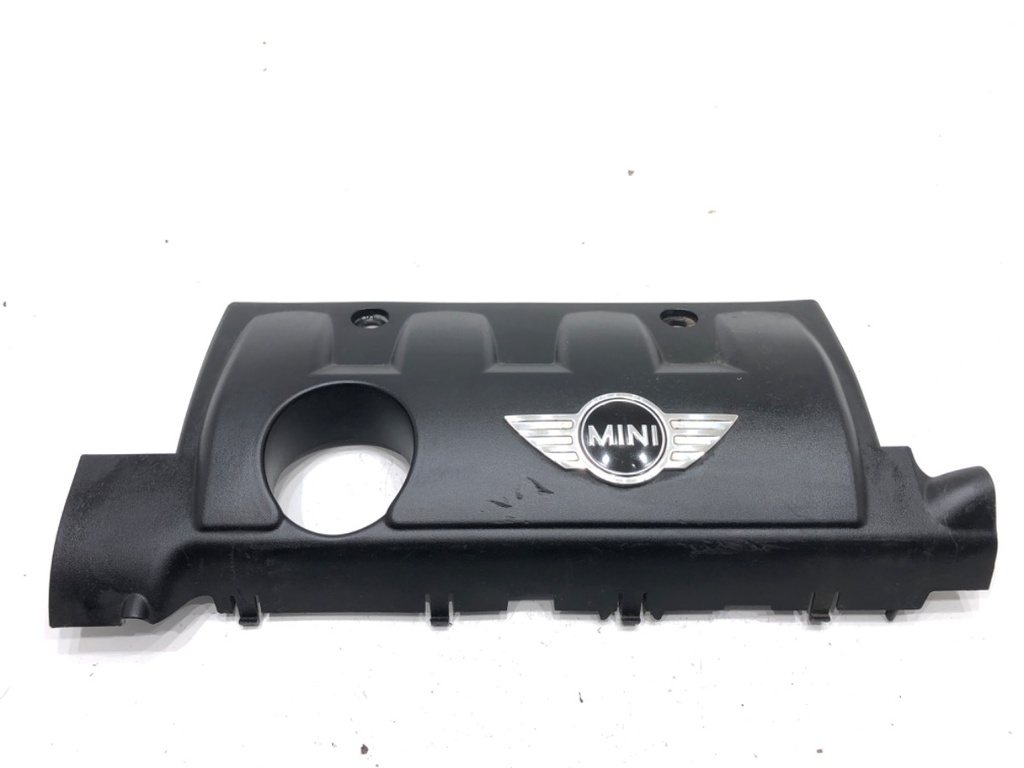 [STARK-799410] Cubierta de motor MINI MINI (R56) Cooper 2005-2014