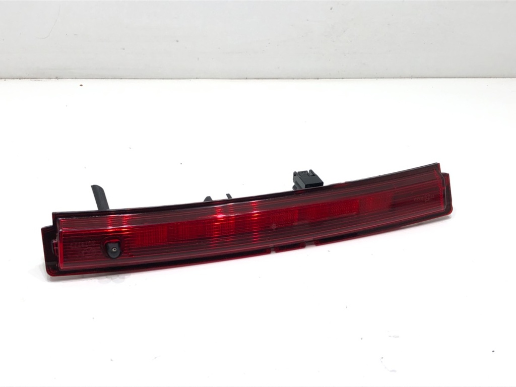 [STARK-799528] Piloto trasero Renault Captur I (J5_, H5_) 2013-2022