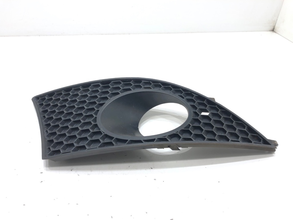 [STARK-799676] Rejilla de parachoques delantera izquierda SEAT Altea (5P1) 2004-2022