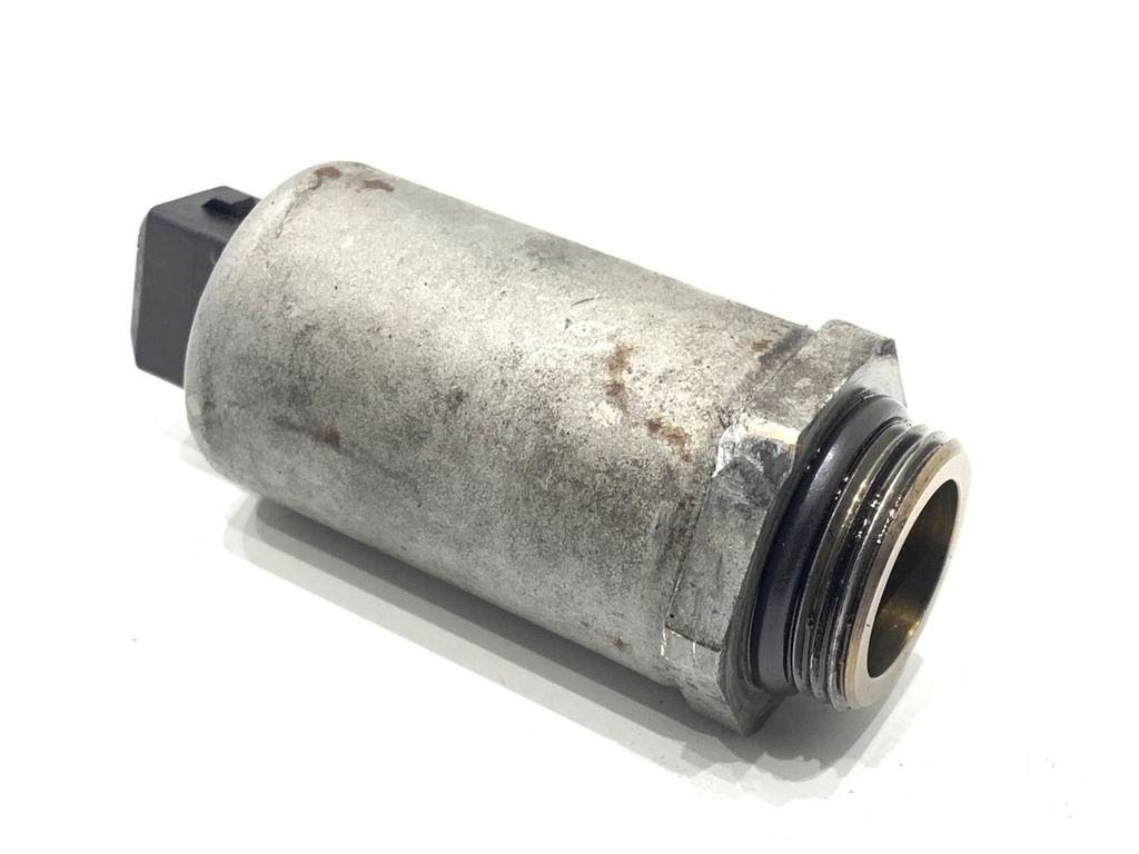 [STARK-799762] Sensor de fase BMW Serie 5 (E39) 2.0i 125 kW 2000-2003