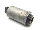 Sensor de fase BMW Serie 5 (E39) 2.0i 125 kW 2000-2003