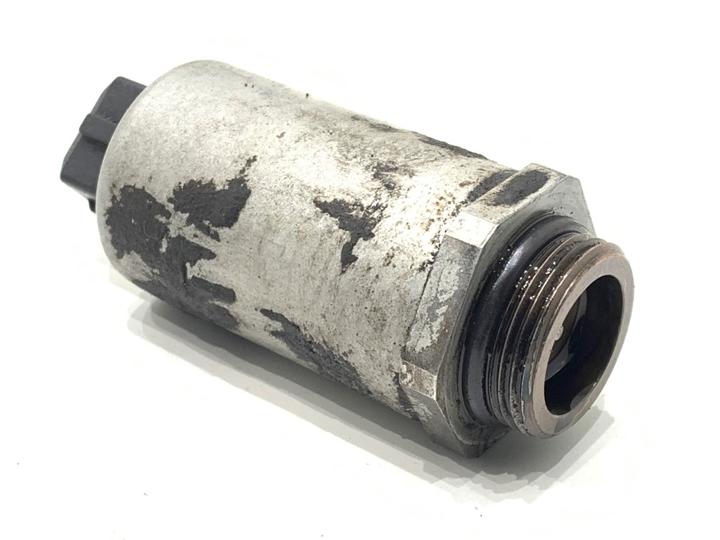 [STARK-799761] Sensor de fase BMW Serie 5 (E39) 520i 2000-2003