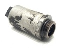 Sensor de fase BMW Serie 5 (E39) 520i 2000-2003