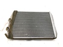 Núcleo de calefacción Renault Kangoo / Grand Kangoo II (KW0/1_) 2008-2022