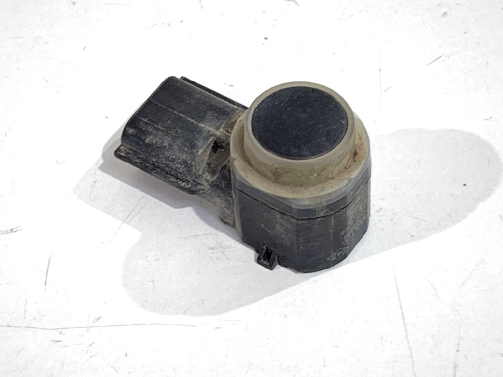 [STARK-799974] Sensor de aparcamiento PDC para Renault Kangoo / Grand Kangoo II (KW0/1_) 2008-2022