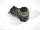 Sensor de aparcamiento PDC para Renault Kangoo / Grand Kangoo II (KW0/1_) 2008-2022