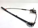 Elevalunas delantero derecho VW Transporter IV Autobus 1990-2004