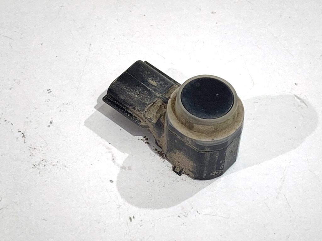 [STARK-799975] Sensor de aparcamiento Renault Kangoo / Grand Kangoo II (KW0/1_) 2008-2022