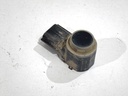 Sensor de aparcamiento Renault Kangoo / Grand Kangoo II (KW0/1_) 2008-2022