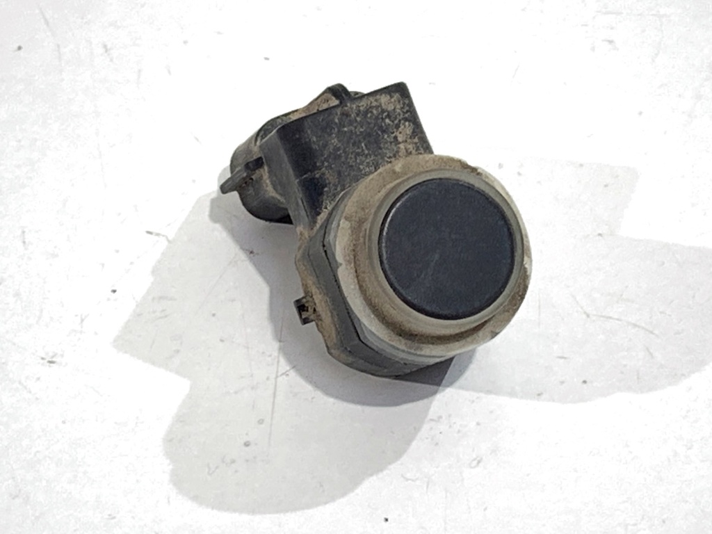 [STARK-799977] Sensor de aparcamiento PDC para Renault Kangoo / Grand Kangoo II (KW0/1_) 2008-2022 1.5 dCi 75