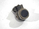 Sensor de aparcamiento PDC para Renault Kangoo / Grand Kangoo II (KW0/1_) 2008-2022 1.5 dCi 75