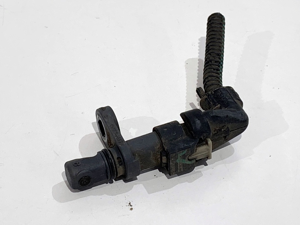 [STARK-800023] Sensor ABS trasero derecho PEUGEOT 508 SW II 1.5 BlueHDi 130 96 kW 2018-2022