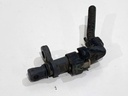 Sensor ABS trasero derecho PEUGEOT 508 SW II 1.5 BlueHDi 130 96 kW 2018-2022