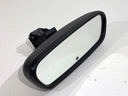 Retrovisor interior PEUGEOT 508 SW II (FC_, FJ_, F4_) 2018-2022