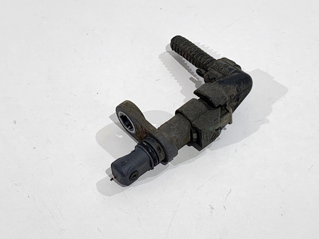 [STARK-800022] Sensor ABS trasero izquierdo PEUGEOT 508 SW II 1.5 BlueHDi 130