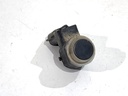 Sensor PDC trasero delantero Renault Kangoo / Grand Kangoo II (KW0/1_) 2008-2022