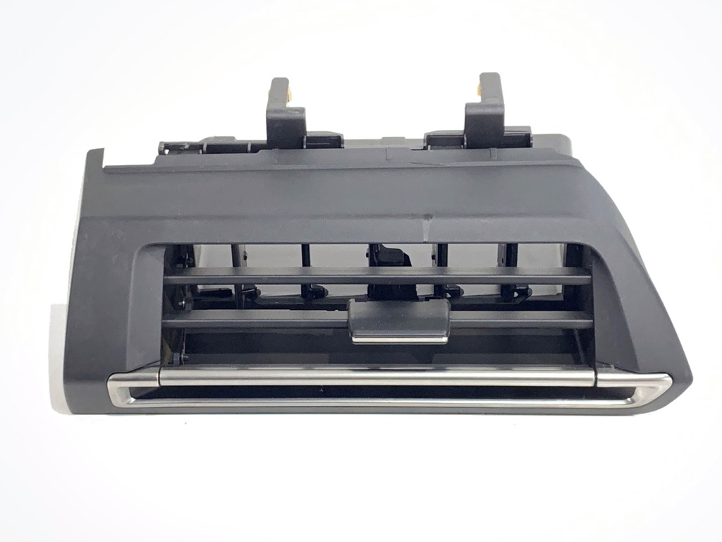 [STARK-800124] Rejilla de ventilación delantera izquierda PEUGEOT 508 SW II 2018-2022