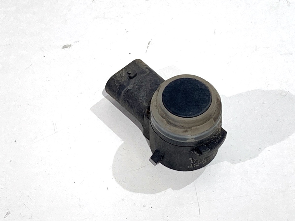 [STARK-800145] Sensor de aparcamiento Peugeot 508 SW II 1.5 BlueHDi 130 2018-2022