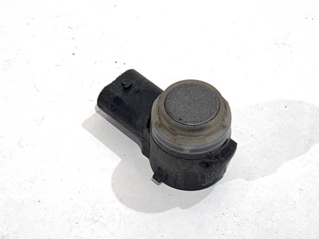 [STARK-800150] Sensor PDC Peugeot 508 SW II 1.5 BlueHDi 130 2018-2022