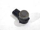 Sensor PDC Peugeot 508 SW II 1.5 BlueHDi 130 2018-2022